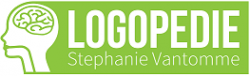 Afbeelding › Logopediepraktijk Stephanie Vantomme