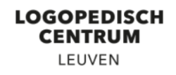 Afbeelding › Logopedisch Centrum Leuven Afbeelding › Logopedisch Centrum Leuven