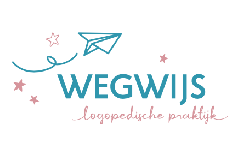 Afbeelding › Logopedische praktijk WegWijs