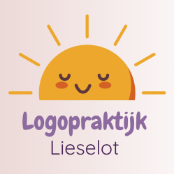 Afbeelding › Logopraktijk Lieselot