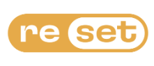 Afbeelding › Neuropraktijk Re-Set Afbeelding › Neuropraktijk Re-Set