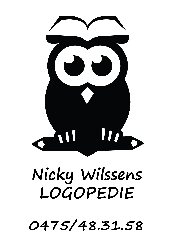 Afbeelding › Nicky Wilssens Logopedie