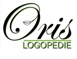 Afbeelding › Oris Logopedie Turnhout