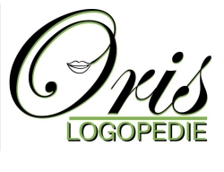 Afbeelding › Oris Logopedie Turnhout Afbeelding › Oris Logopedie Turnhout