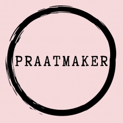 Afbeelding › Praatmaker Afbeelding › Praatmaker