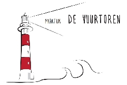 Afbeelding › Praktijk De Vuurtoren