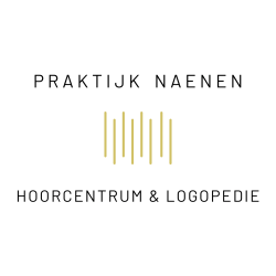 Afbeelding › Praktijk Naenen - Hoorcentrum & Logopedie