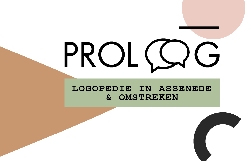 Afbeelding › Proloog