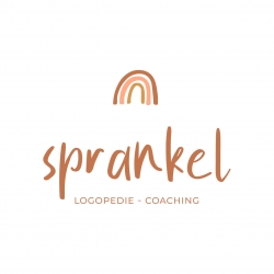 Afbeelding › Sprankel Afbeelding › Sprankel