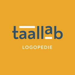 Afbeelding › Taallab logopedie | Assebroek Sint-Kruis