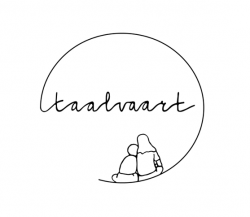 Afbeelding › Taalvaart Logopedie Afbeelding › Taalvaart Logopedie