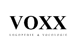 Afbeelding › VOXX Logopedie en stemexpertisecentrum